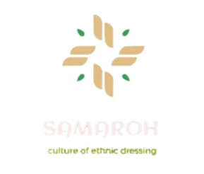 Samaroh